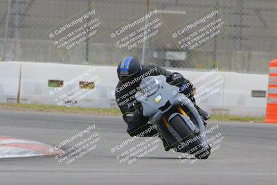 media/Oct-15-2022-Fastrack Riders (Sat) [[9a18b22502]]/Level2/Turn 9 1130am/